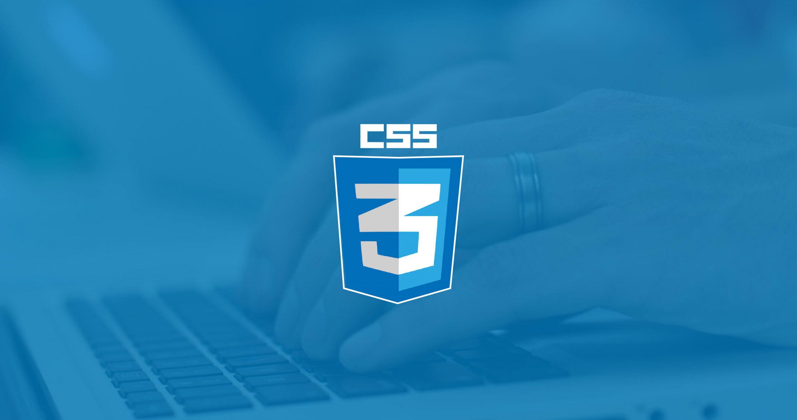 Fungsi-rounded-pada-CSS3-banner - Kursus Website Terbaik