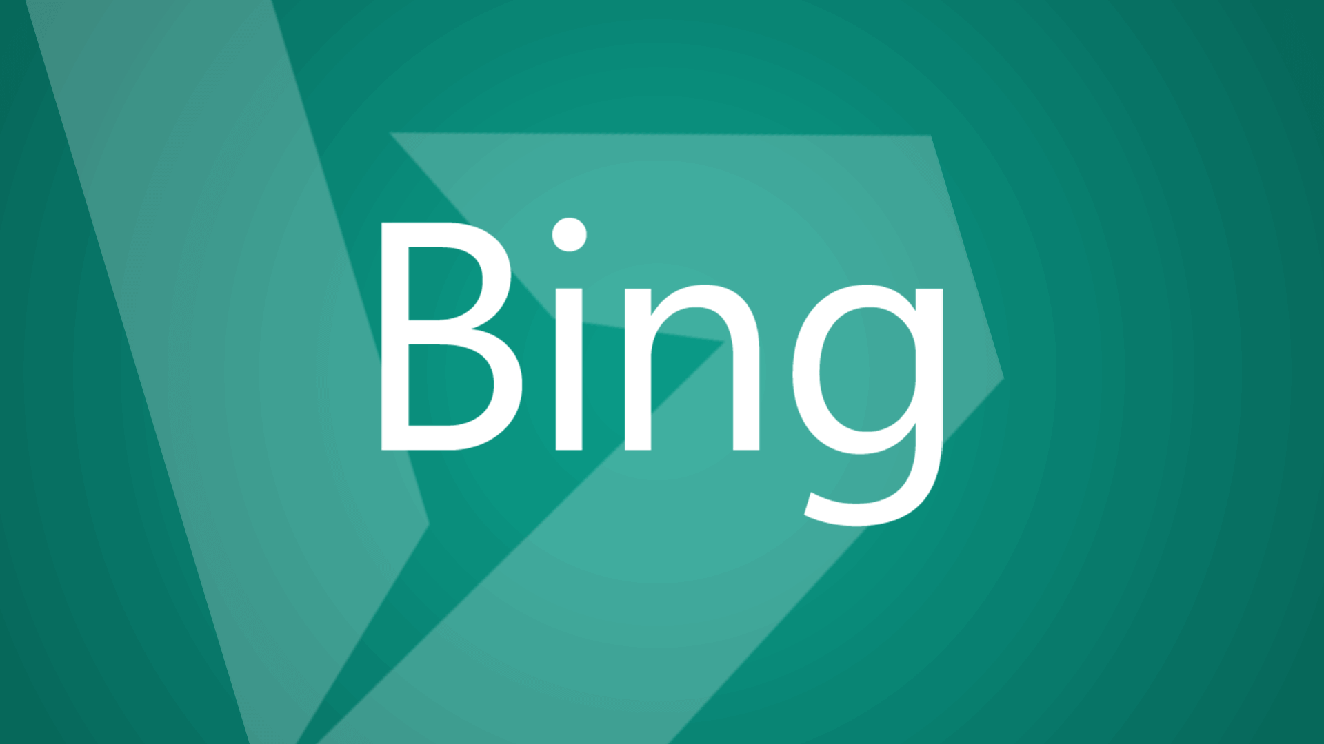 servidor-back-end-asociado-a-microsoft-bing-filtr-datos-underc0de-blog