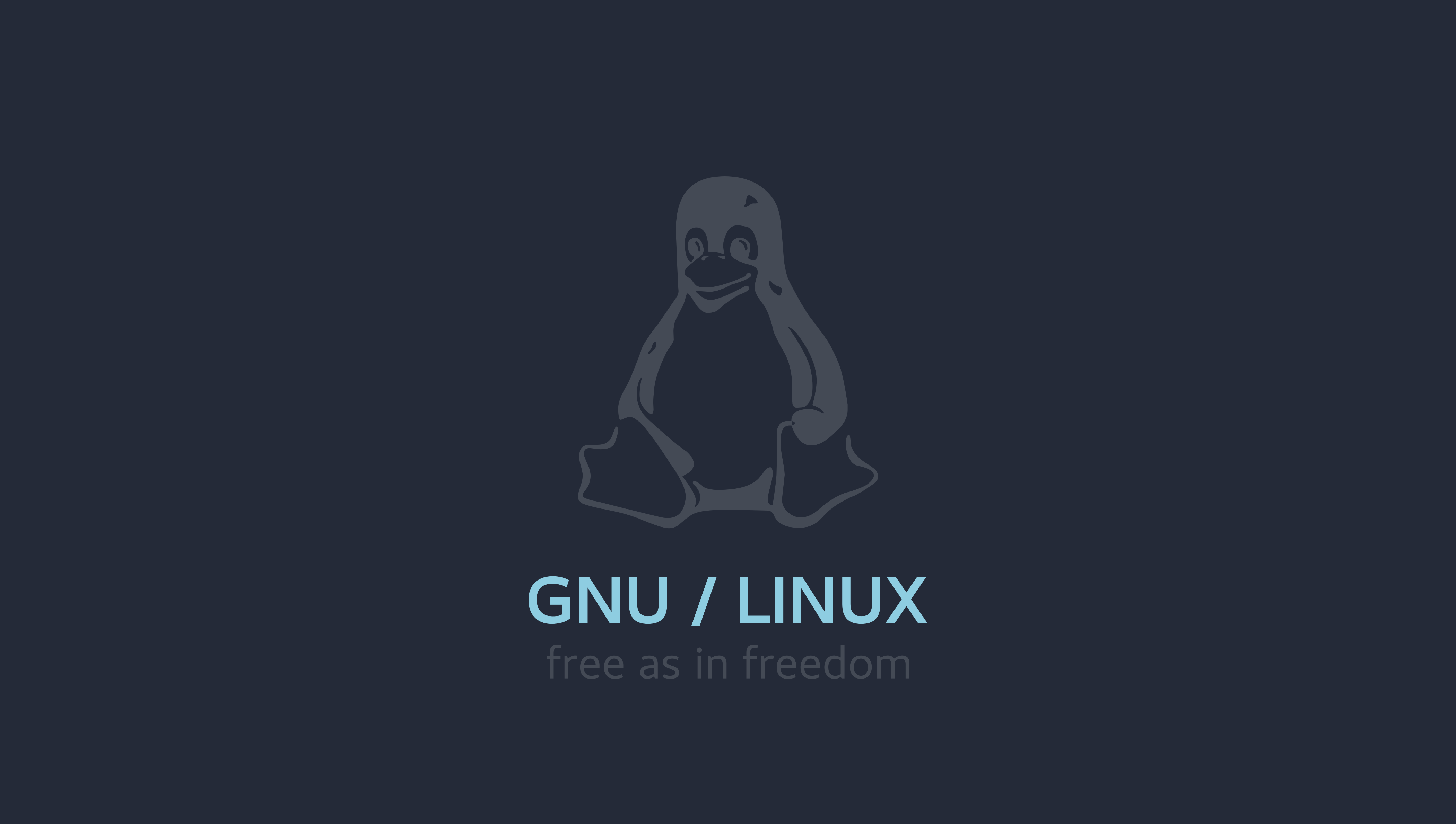 基于linux的操作系统_基于Linux的操作系统的名称是什么：一项调查-CSDN博客