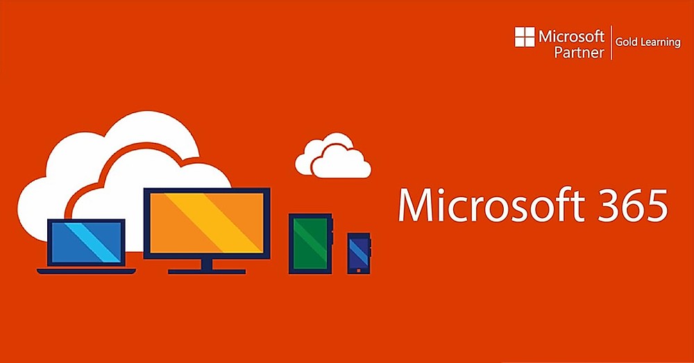 Microsoft cambia el nombre de 'Office' a Microsoft 365 - Underc0de Blog