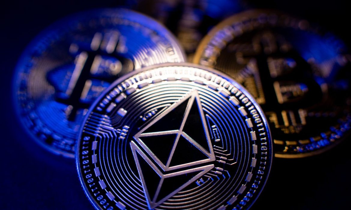 Descubierto el nuevo token criptográfico Dingo cobrando una tarifa de